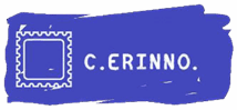 C.Erinno.be
